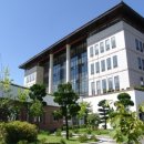 세경대학교 이미지