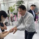 국민세탁소 이미지