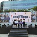 힐링 스페이스 이미지