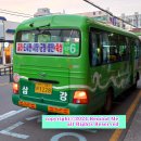 철마공원사거리 이미지