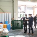 ㈜대림환경 이미지