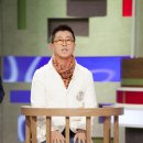 대신속풀이 이미지