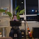 동암미술관 이미지