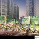 용산-133 이미지