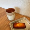 비티케(B'tyche) | 대구 ㅣ 상인동 구움과자, 디저트가 맛있는 신상 카페 - 비티케(B'tyche)