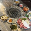 윤쉐프의고기집 이미지