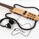 클래식&포크기타(입문) 이미지