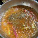 여천식당 이미지