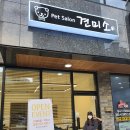 견미소 이미지