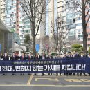 압구정 - 서구 둔산중로40번길 19 | 압구정