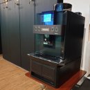 클래스A스크린골프아카데미 이미지