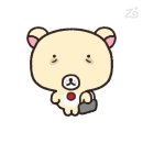 자프란레스토랑 | 백문백답 - 2025