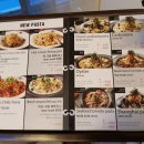 다이닝센 부산본점 이미지