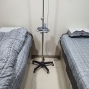 우면365의원 이미지