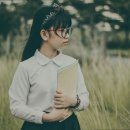 안경쟁이 이미지