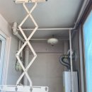 율곡가스 이미지