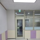 관동로 25(장유3동행정복지센터) 이미지