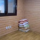 백운동계곡펜션 이미지