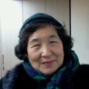 성도약국 이미지