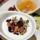 충북원예농업협동조합 | 충주연수동맛집 고메스퀘어 충주점 후기 / 초밥뷔페부터 생맥주 무제한까지 가족외식 추천
