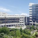 원보조기 이미지