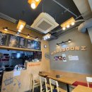 왕순이주먹밥김밥대화역점