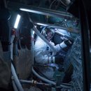 퍼스트맨(First Man) | [SF 영화] 퍼스트맨 (FIRST MAN) - 쿠키영상×, 후기 (스포 있음(?))