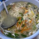 서울회센타 이미지