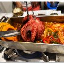 제주갈치맛집 영목이네