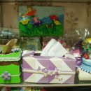 황소네집 이미지