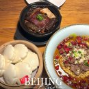 홍家돼지 | 🇨🇳베이징 다싱공항 맛집 뭐 먹지? 중국 유명 와이포지아 (外婆家)직접 먹어본 솔직 후기