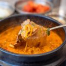 서울깍두기 오천점 이미지