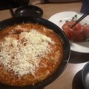 치치원주단계점
