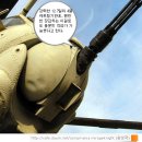 Mi-24V Hind-E Helicopter (1/35 TRUMPETER MADE IN CHINA) PT1 이미지