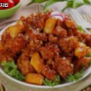 이맛시야치킨