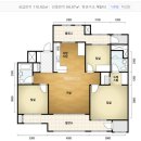 새샘자동차정비 | 동대문구 청량리역 아파트 전농동래미안크레시티 래미안미드카운티