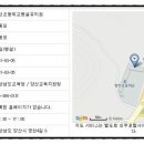 어곡초등학교 병설유치원 이미지