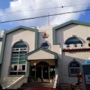 근로복지공단천안어린이집 이미지