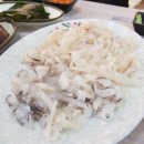 장봉자식당