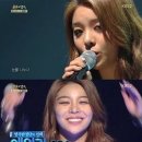 안방여관 헤럴드경제