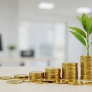 성공렌트카 이미지