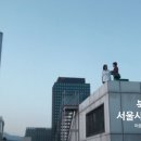 문*주 이미지