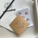 아이스크리밍 네이버블로그