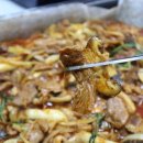 맛있는생오리 이미지