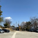 양산목장 | 양산 사송 성림목장 힐링하러오기 좋은 카페 후기