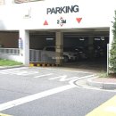 우미이노스빌 이미지