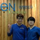 송지약국 이미지