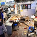 제일시장 이미지