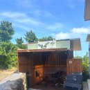 제주노을채 이미지