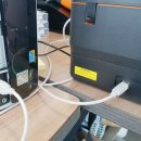 브라더PC 이미지